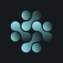 Biorce logo
