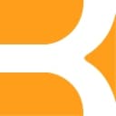 Biosector 2 logo