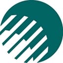 BioTissue Ocular logo