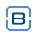 BioWave Corporation logo