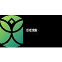 BioXRG, LLC logo
