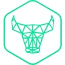 Bipsync logo