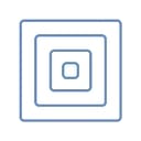 Birches Health logo