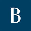 Birchstone Residential logo