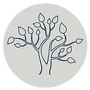 Birchwood & Co Case Management logo