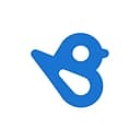 BirdEye Inc logo