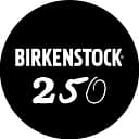 BIRKENSTOCK logo