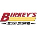 BIRKEYS FARM STORE logo