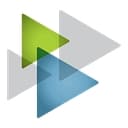 Birmingham Business Alliance logo