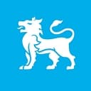 Birmingham City University logo