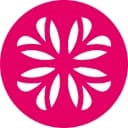 Birmingham Hospice logo