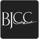 Birmingham-Jefferson Convention Complex (BJCC) logo
