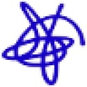 Birmingham Mind logo