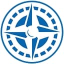 Birmingham Public Schools logo