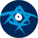 Birthright Israel Foundation logo