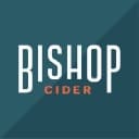 Bishop Cider & Cidercade logo