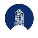 Bishop Museum logo