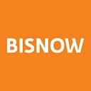 Bisnow logo