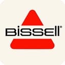 BISSELL Homecare logo
