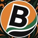 Bitcoin Culture Hub logo