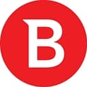 Bitdefender logo