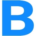 Bitex GmbH logo