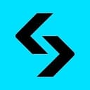 Bitget Wallet logo