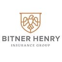 Bitner Henry Insurance Group logo