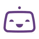 Bitrise logo