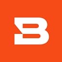 Bitsight logo