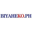 BiyaheKo.ph logo