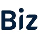 BizDepot Brokers logo