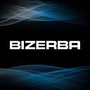 Bizerba USA Inc logo