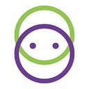 BizLeadhers logo