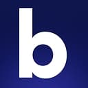 Bonfiire logo