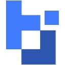 Bizora logo