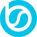BizStream logo
