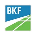 BKF Engineers logo