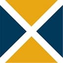 BKM Marketing Associates, Inc. logo