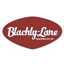 Blachly-Lane Electric Cooperative logo