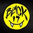 Black 17 Media logo