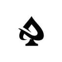 Black Ace Brands logo