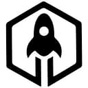 Black Door Creative logo