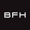 Black Family Hospitality logo