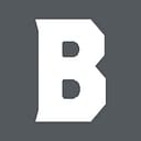 Black Hills & Badlands Tourism Association logo