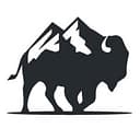 Black Kanyon logo