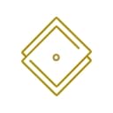 Black Onyx Management, Inc. logo
