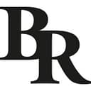 Black Rock Restaurants logo