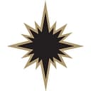 BLACK STAR FARMS LLC logo
