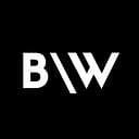 Black Wednesday logo